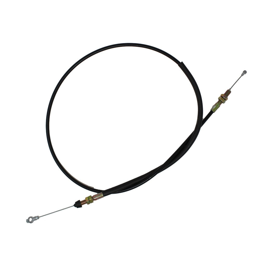 Golf Cart Accelerator Cable for EZGO Workhorse ST350 1996-2005 Replacement