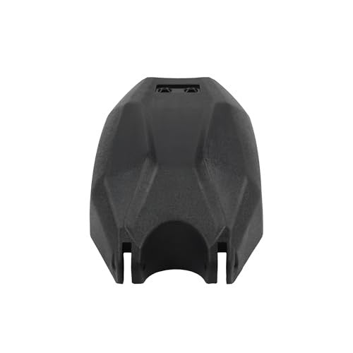 Motorcycle Battery Cover Protect Guard for Electric Dirt Bikes MX3 MX4