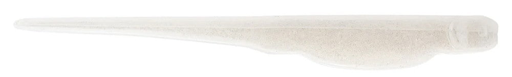 3.5 Inch Scented Soft Jerkbait for Finesse Fishing - Multiple Colors