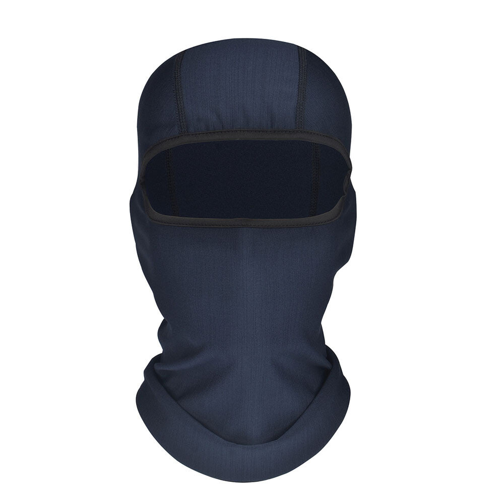 Unisex Winter Balaclava Ski Mask Windproof Cold Weather Face Cover