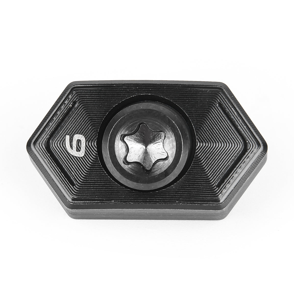 Golf Weight Set for Cobra Drivers - 2pcs 4g-12g Customizable Weight Kit