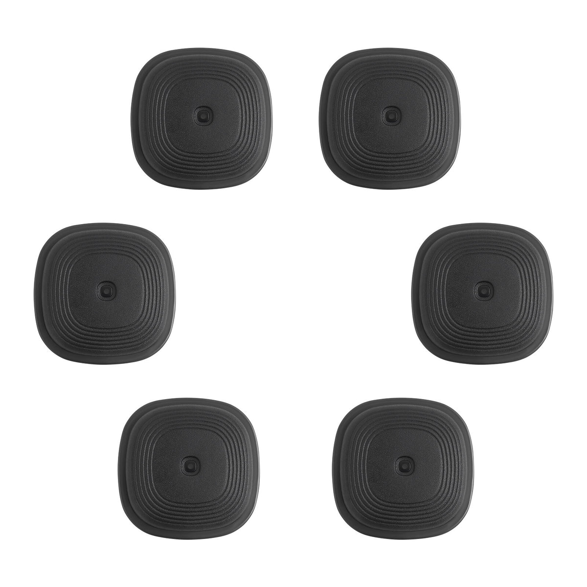 Bluetooth Boxing Punching Machine with 6 Targets and Music Training