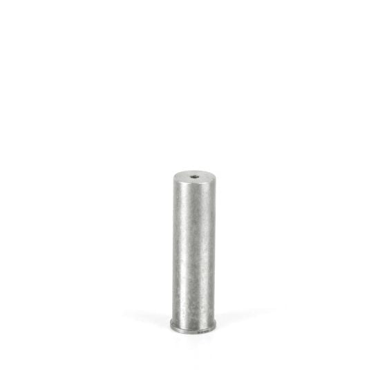 Golf Putter Shaft Counterweights - 60g, 80g, 100g for 0.590-0.600 Inch Shafts
