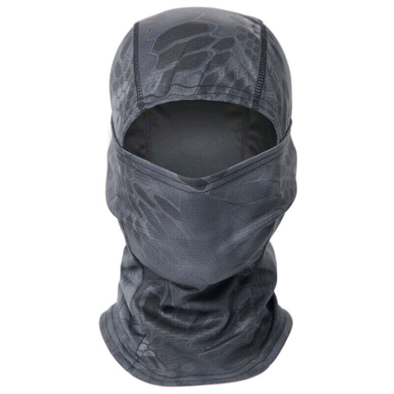 Protective Safety Goggles with Detachable Face Mask Anti-Scratch Work Glasses