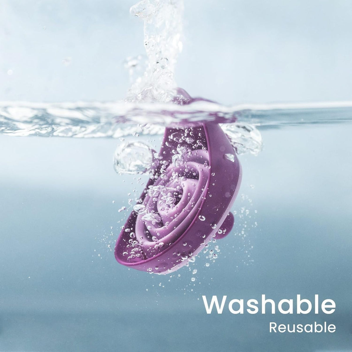 Portable Female Urinal Device with Foldable Embudo - Leakproof & Travel-Friendly