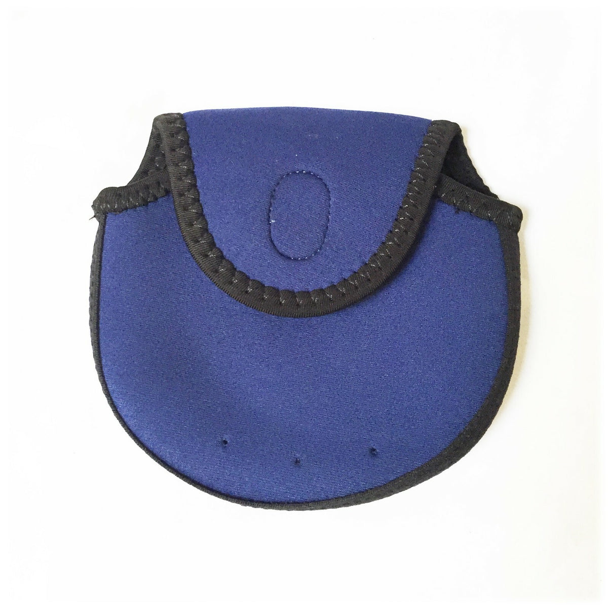Fly Reel Cover for #5/6 Fly Fishing Reels – Neoprene Reel Protector