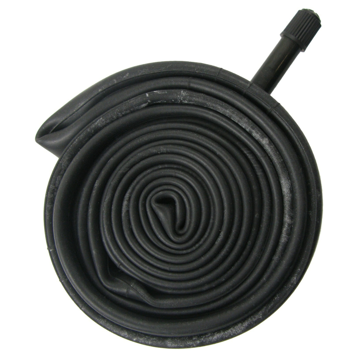 Bike Inner Tube 700x35-43mm Hybrid Bicycle Tube with Schrader Valve