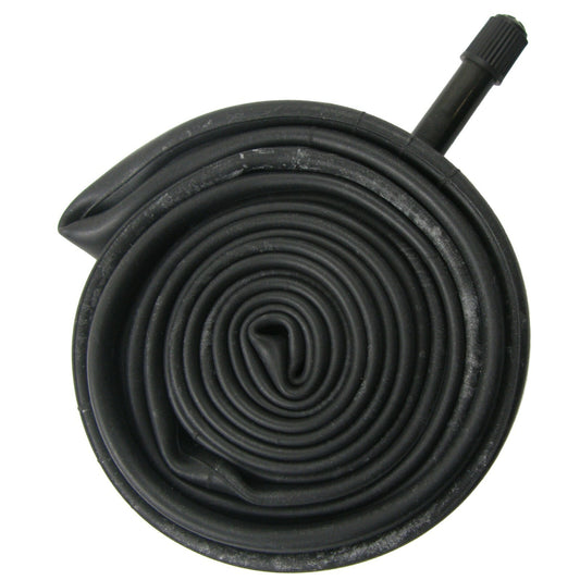 Bike Inner Tube 700x35-43mm Hybrid Bicycle Tube with Schrader Valve