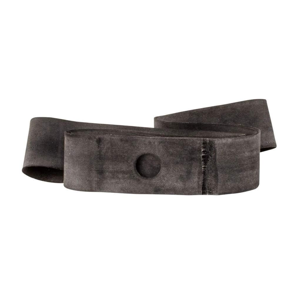 18 Inch Rubber Rim Strip for Dirt Bike Wheels - Puncture Protection