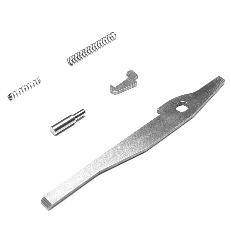 Bolt & Firing Pin Tune-Up Kit for Ruger 10/22 Rifle - USA Made