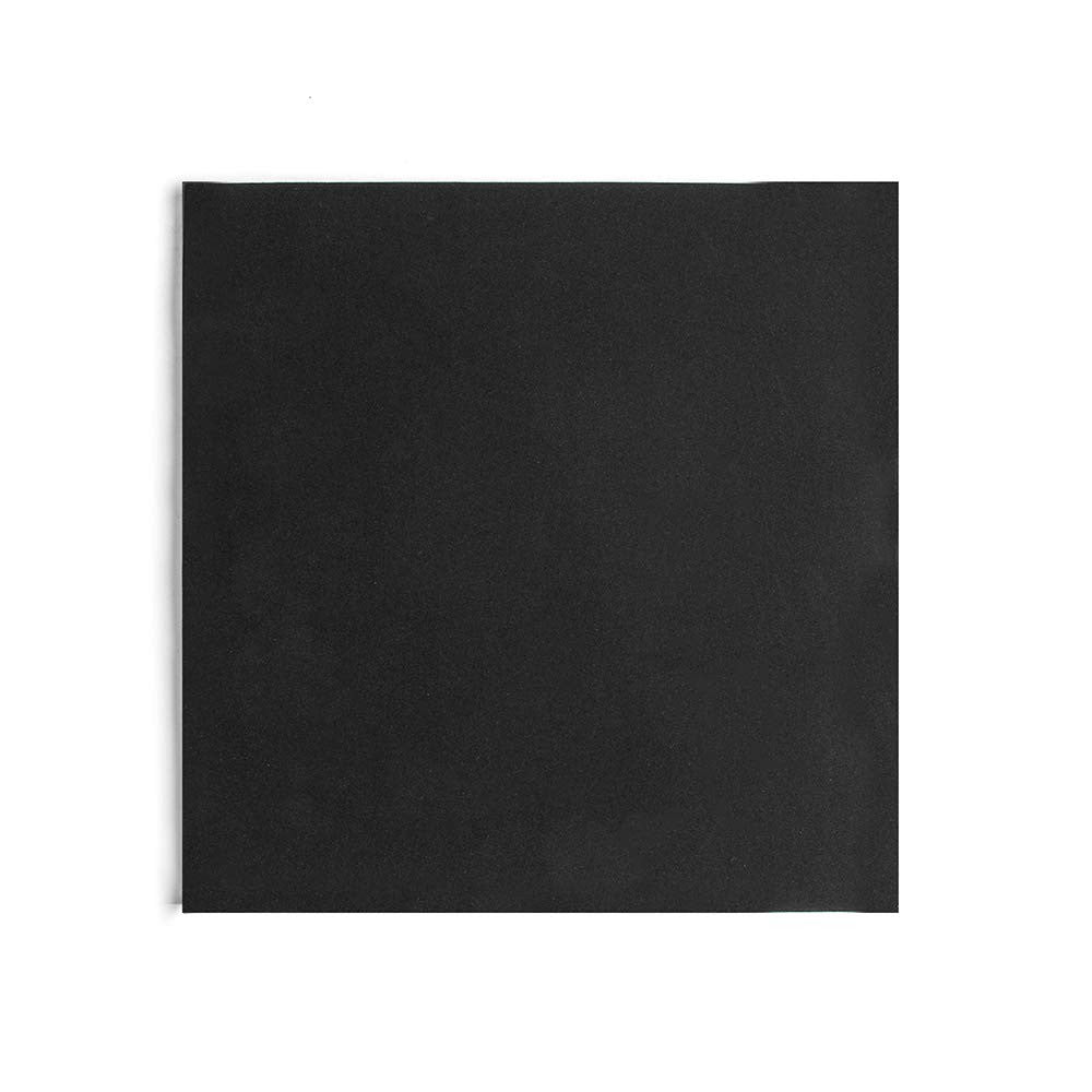 Universal Motorcycle Race Foam Seat Pad for Track Use - High Density Adhesive Gel