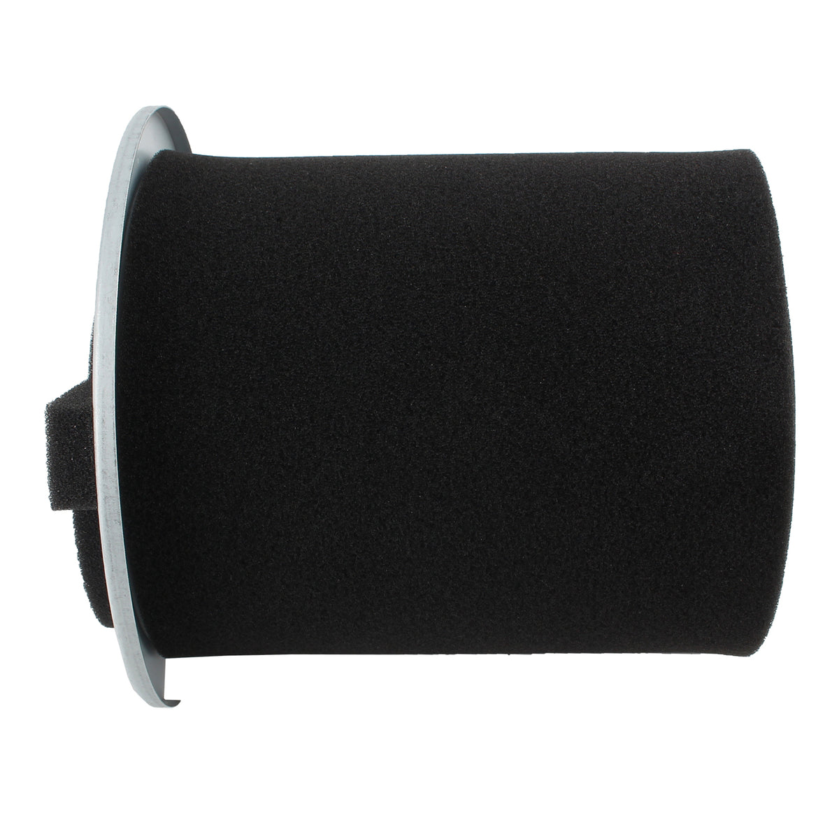 Golf Cart Air Filter Kit for Yamaha G1 G14 2-4 Cycle Gas Carts 1978-1996