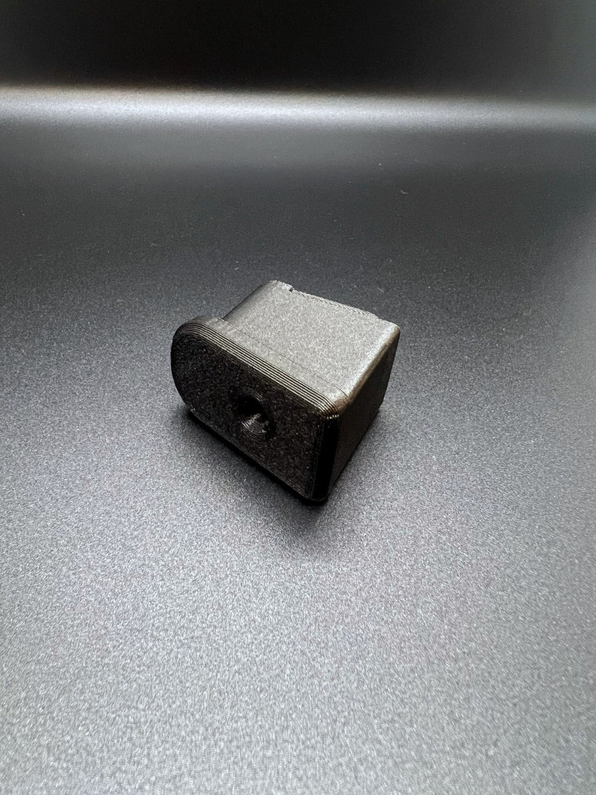 Sig Sauer P365 XMACRO Magazine Adapter - Flush Mount for 10/12 Round Magazines