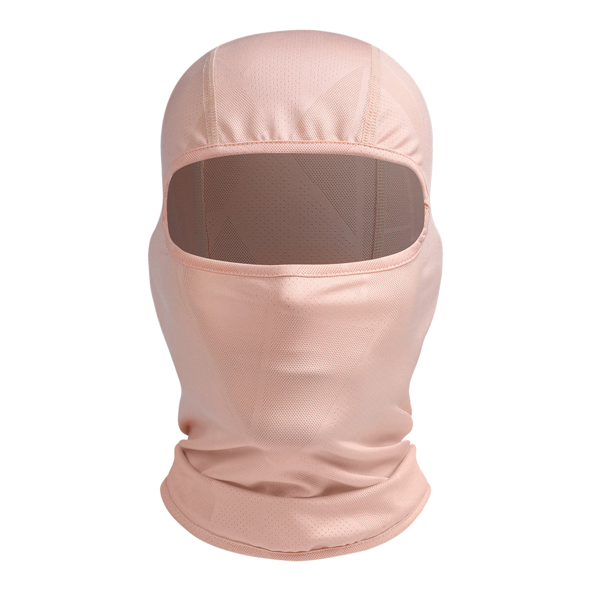 UV Protection Full Face Mask for Skiing Cycling & Tactical Outdoor Activities
