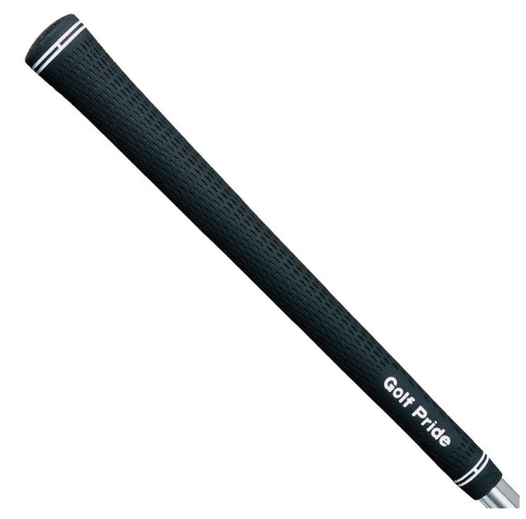 Golf Pride Tour Velvet Golf Club Grips Bundle - Multiple Sizes & Quantities