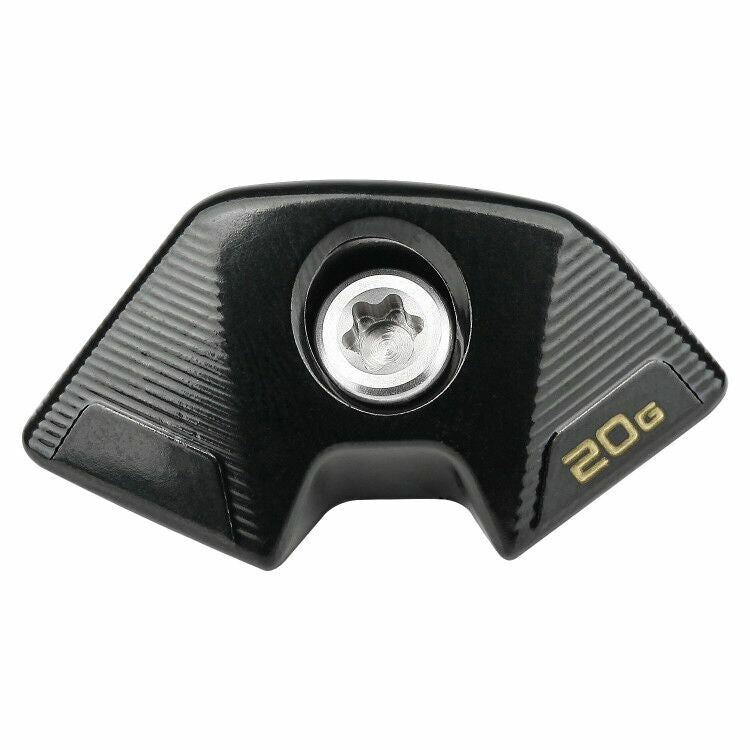Golf Weight Set for TaylorMade SIM2 & SIM2 MAX Drivers - Multiple Sizes