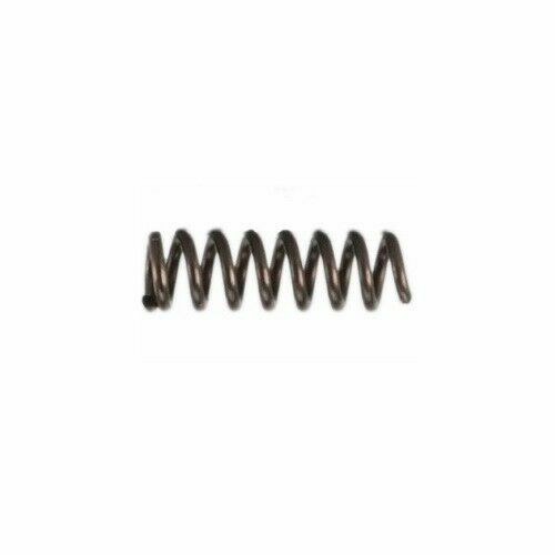 Marlin 336 1894 1895 444 Finger Lever Plunger Kit - Firearm Repair Parts