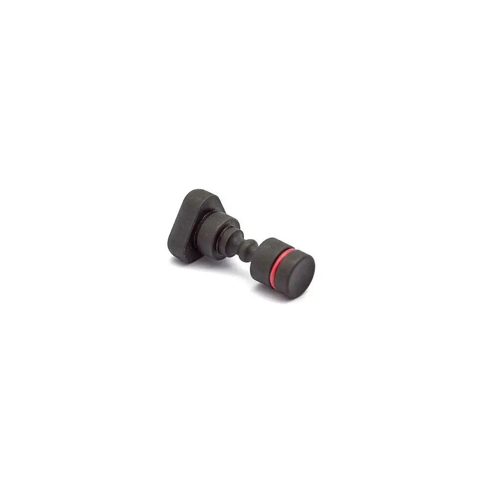 Extended Safety Selector for Benelli M2 & Super Black Eagle Shotguns
