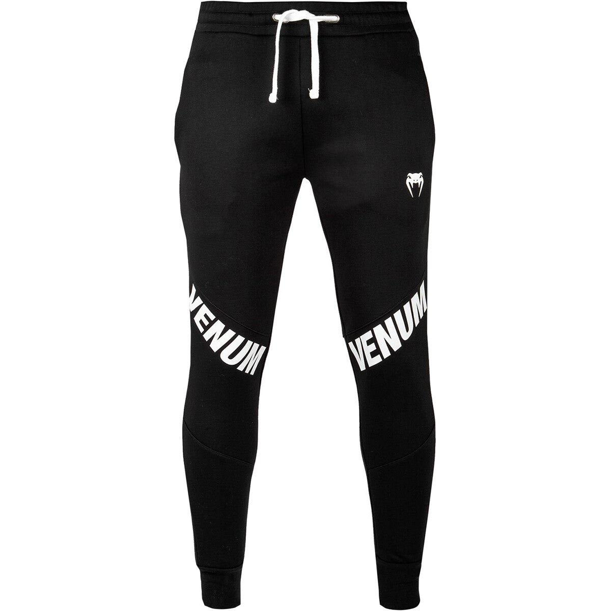 Men's Jogging Pants - Venum Contender 3.0 Athletic Sweatpants