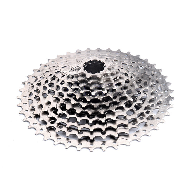MTB Freewheel Cassette for Sram XD 11/12 Speed 9-50T 10-52T Compatible