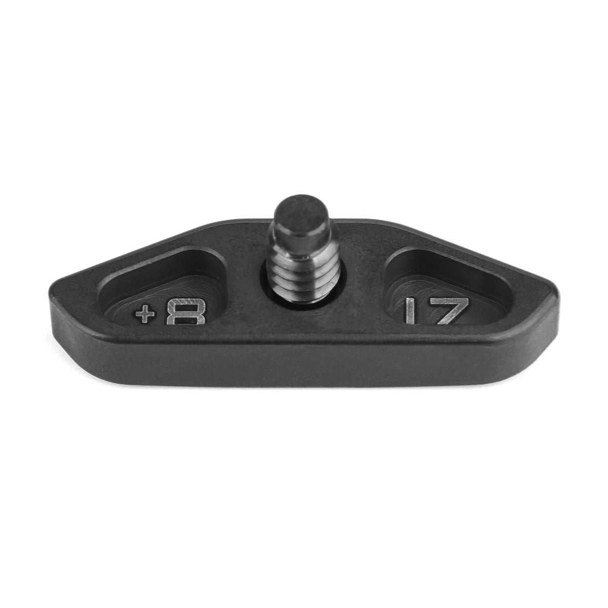 Golf Club Weight Kit for Titleist GT2 & GT4 Driver & Fairway - Customizable Weights