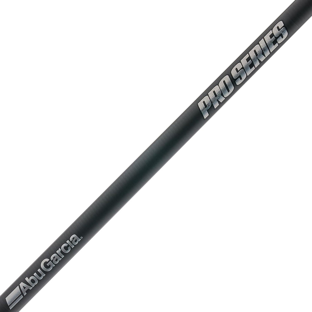7'6" Medium-Heavy Fast Casting Fishing Rod - Crankbait Rod for Saltwater & Freshwater