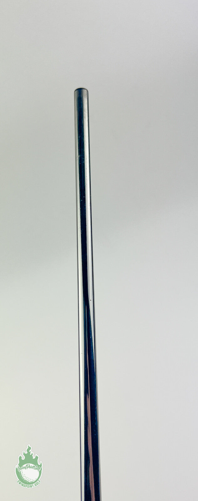Golf Club Shaft - Fuji Vista Tour Series 70g Regular Flex Graphite .335 Tip