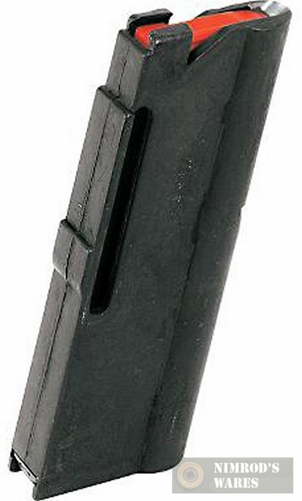 Savage 22LR 10-Round Magazine for Lakefield 62, 64, 954 Series Rifles