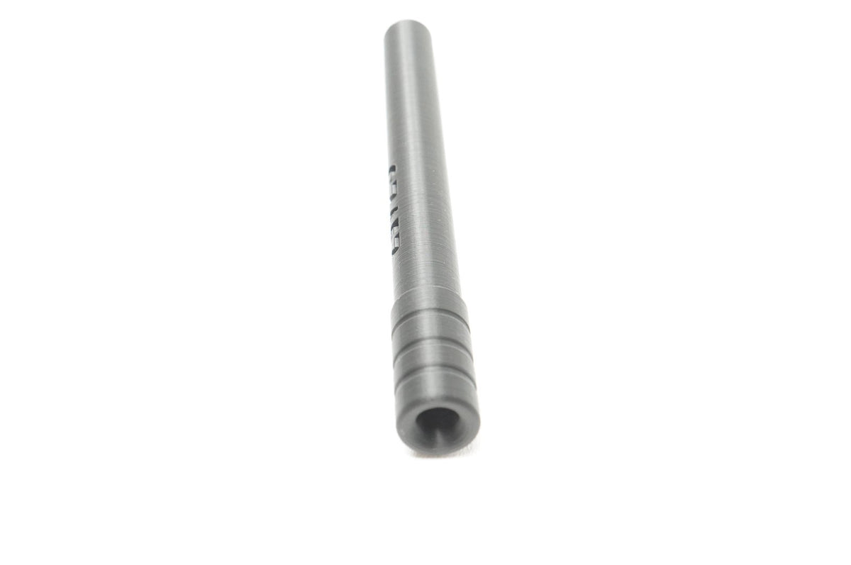 CZ 457 Bore Guide Rifle Cleaning Support Tool for CZ 452 455 457