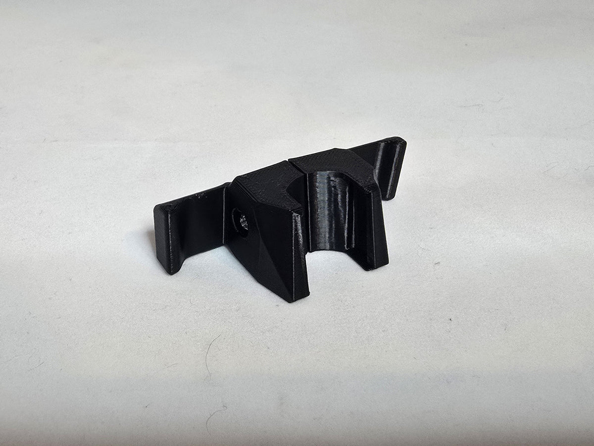 Low Mass T Charger for Browning Buckmark - Extended Rear Ears Compatible