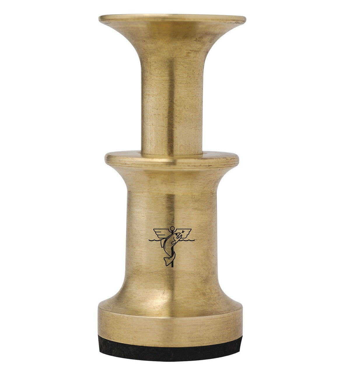 Fly Tying Hair Stackers - All Sizes & Finishes for Fly Fishing