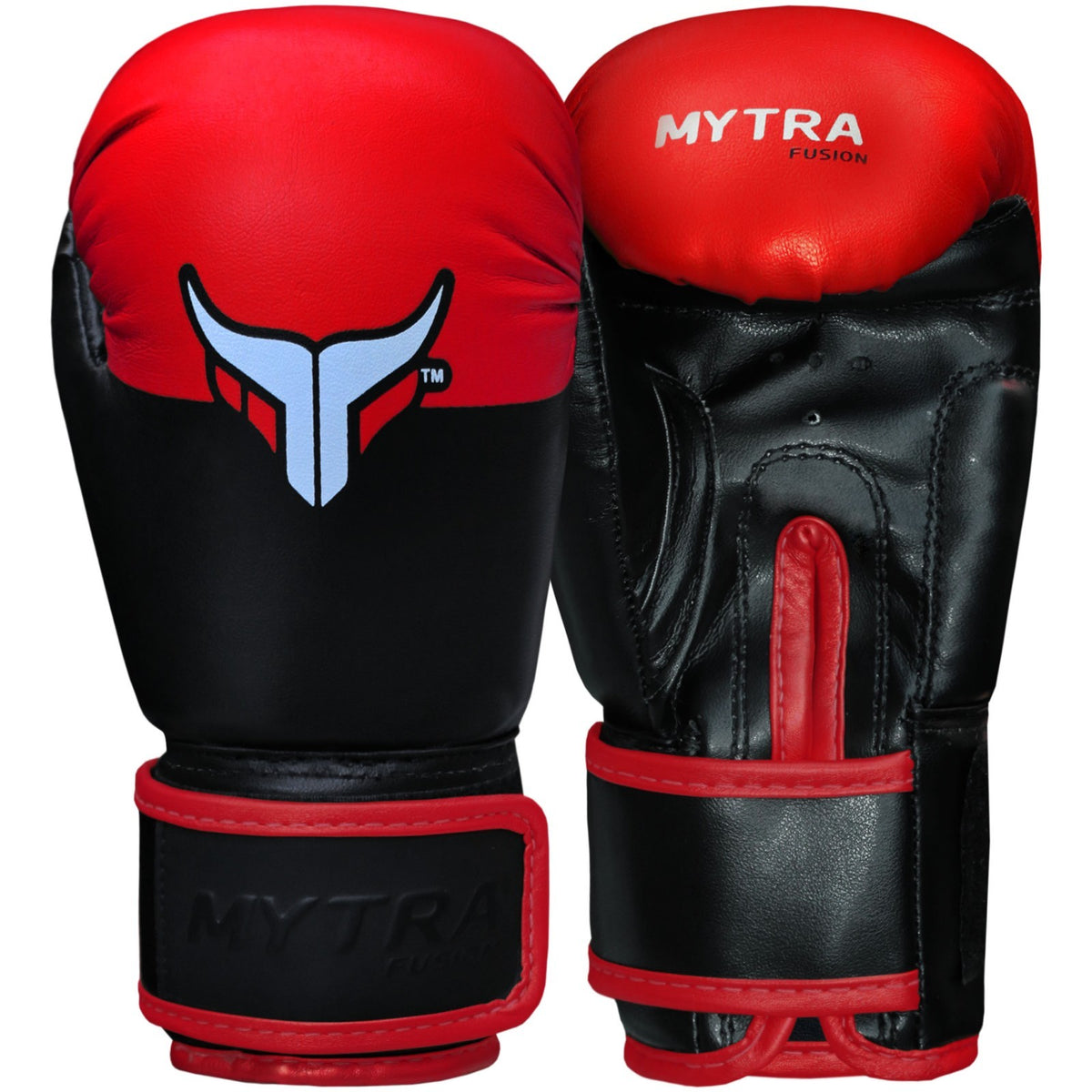 Kids Boxing Gloves Junior Training Sparring Mitts 4oz-8oz Safety Protective Gear
