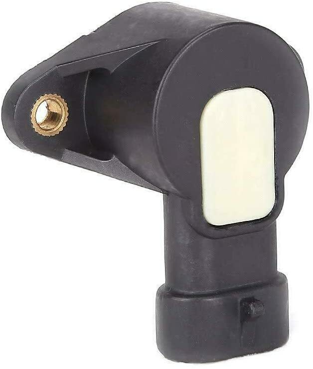 Golf Cart Throttle Position Sensor for Yamaha G29 Drive OEM Replacement