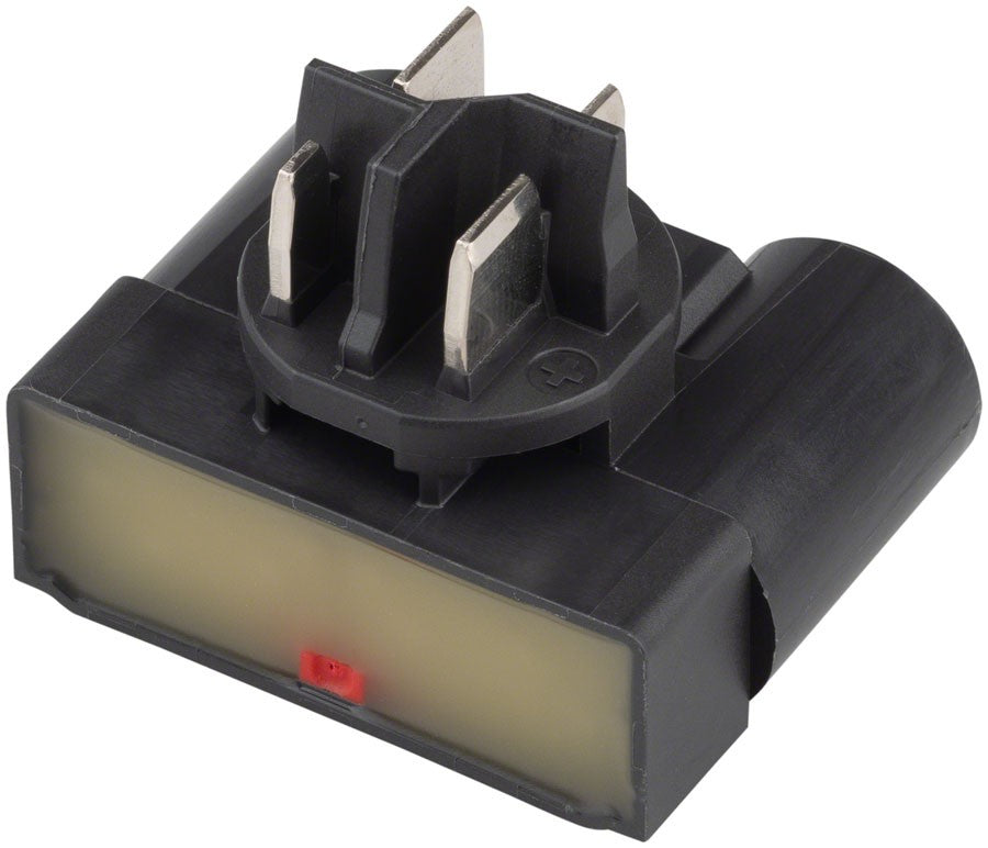 Bosch Battery Adapter 2 - Rechargeable Battery System Accessory