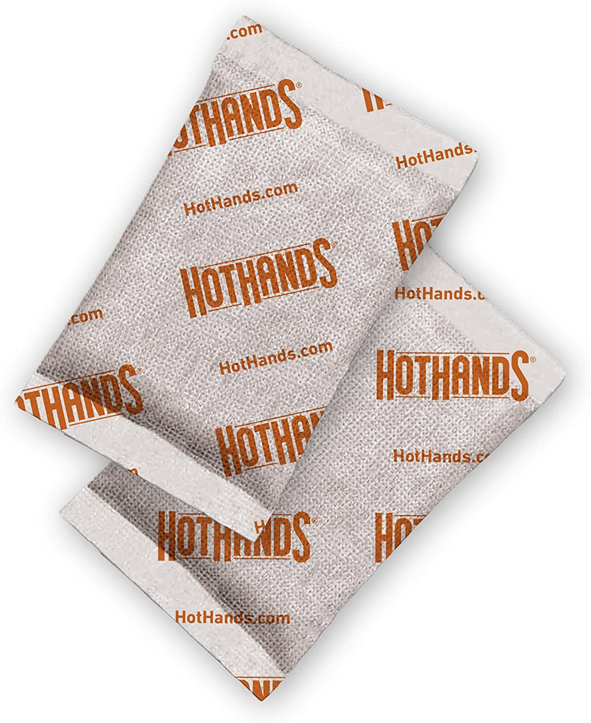 Bulk Hand Warmers Pack of 40 Pairs - Air-Activated Winter Warmth for Outdoor Activities