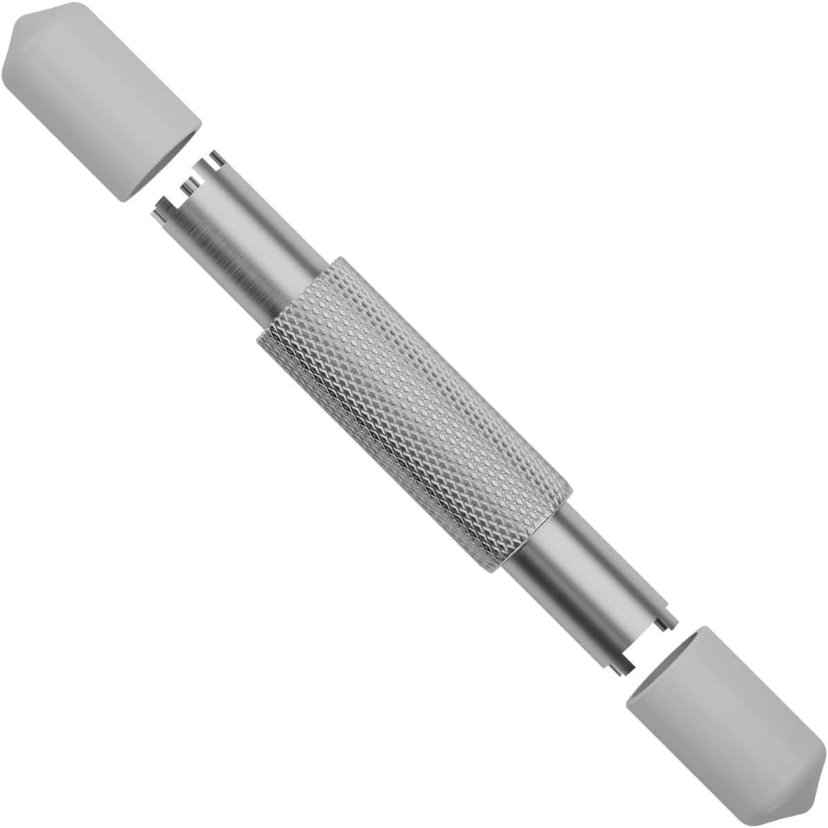 Universal Front Sight Adjustment Tool with Rubber Cover for A1 & A2 Sights