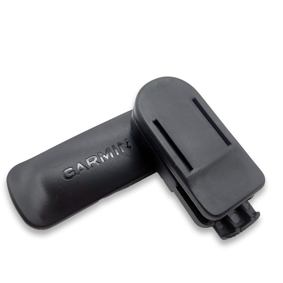 Garmin Swivel Belt Clip for Alpha and Astro Handheld GPS Devices