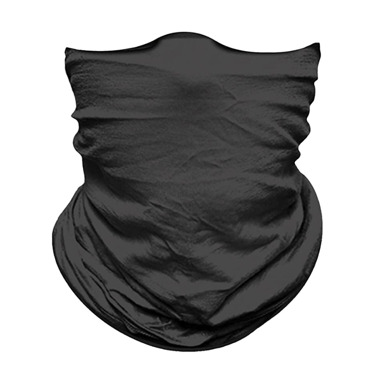 Unbranded UV Face Mask Balaclava Neck Gaiter for Outdoor Sports and Sun Protection