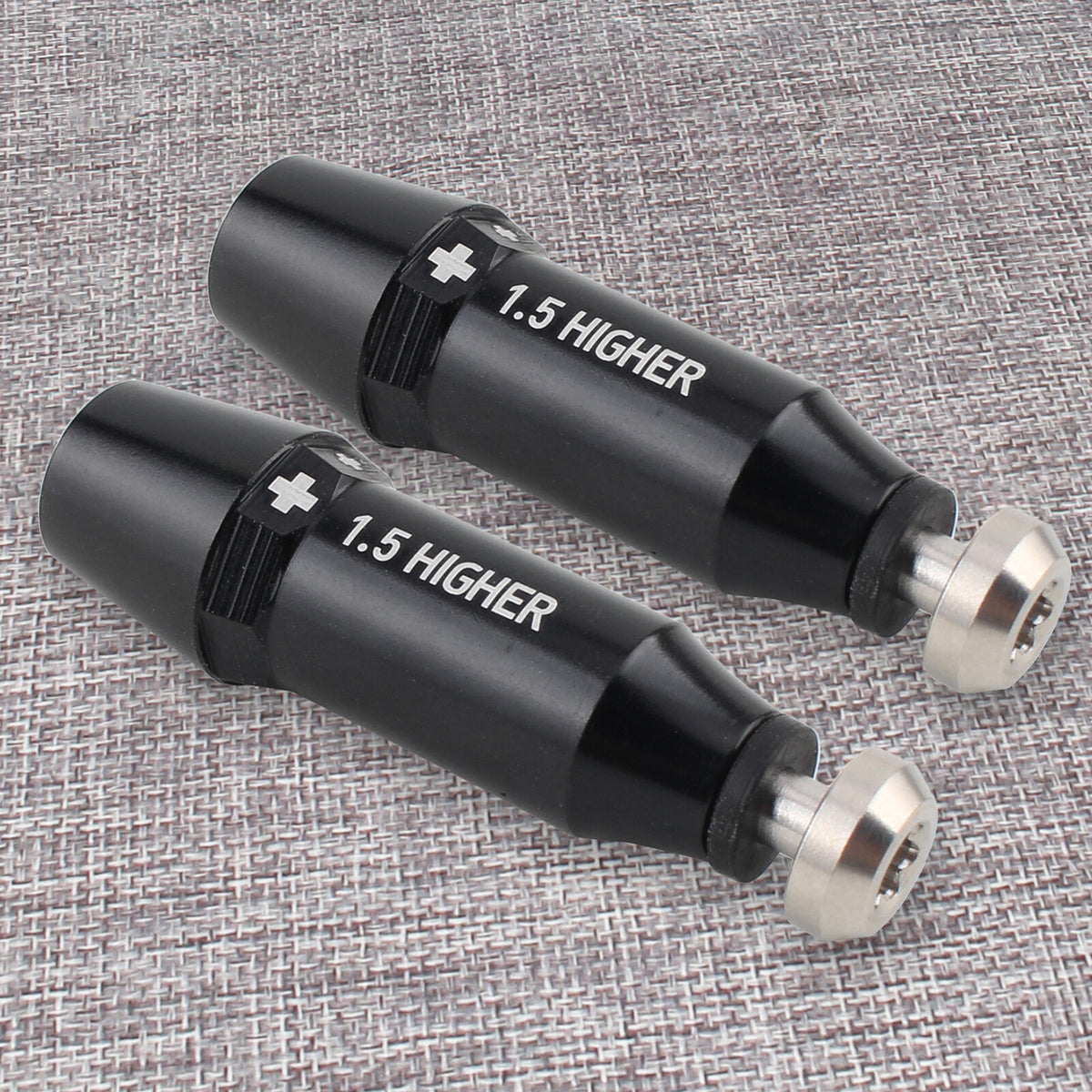 .335 Golf Adapter Sleeve for PXG 0811, 0211, 0341, 0341X Drivers & Fairway Woods