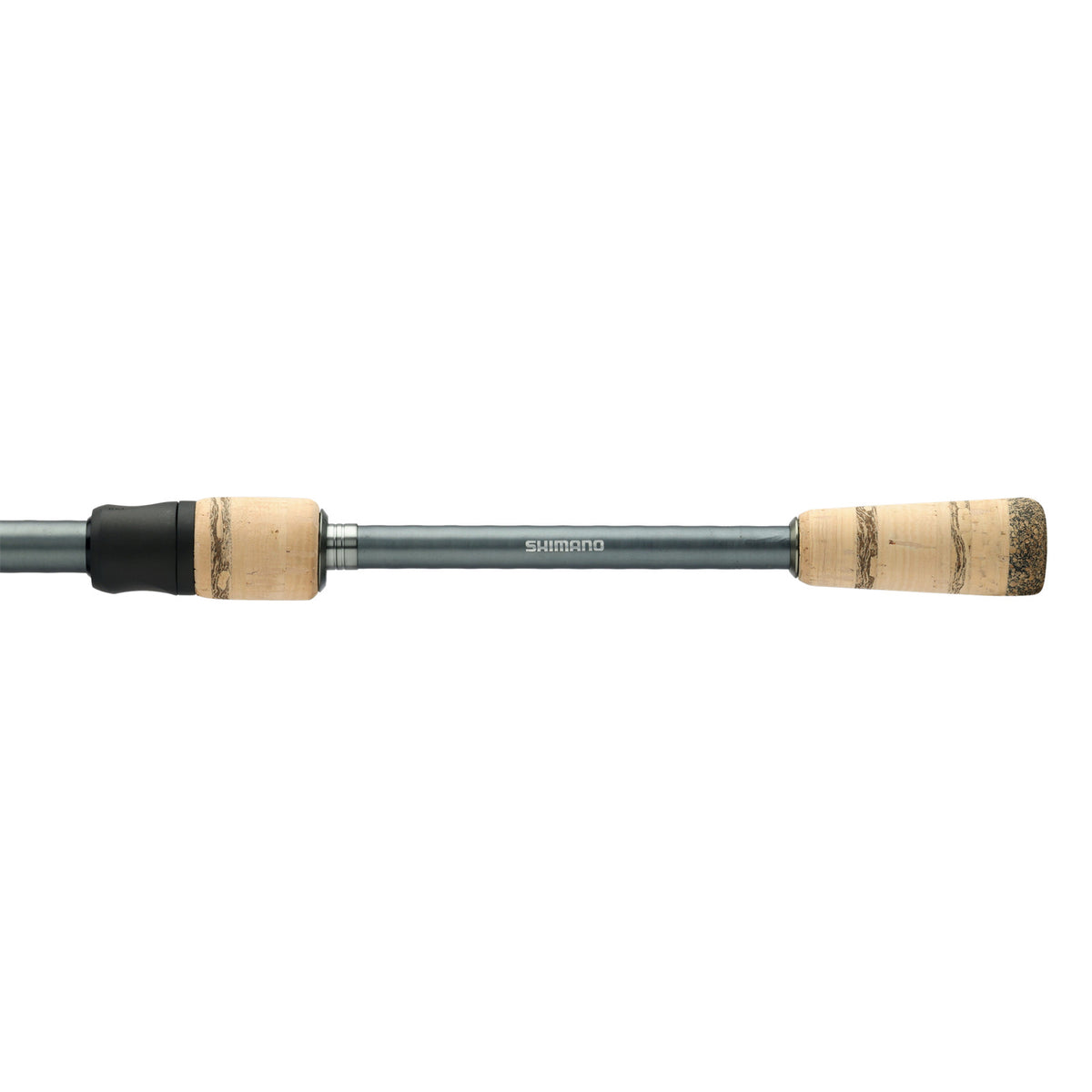 Shimano Compre Lite Spinning Rod 7'6" Medium Light Freshwater Trout & Panfish