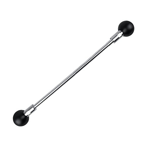 Motorcycle Frame Sliders Rear Fork Axle Crash Protectors for Harley PAN AMERICA 1250