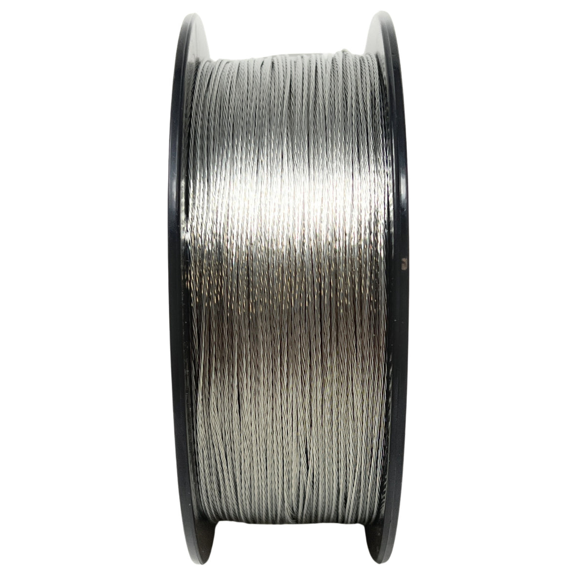Copper Trolling Fishing Line - Corrosion Resistant Copper Wire for Deep Sea & Freshwater Fishing