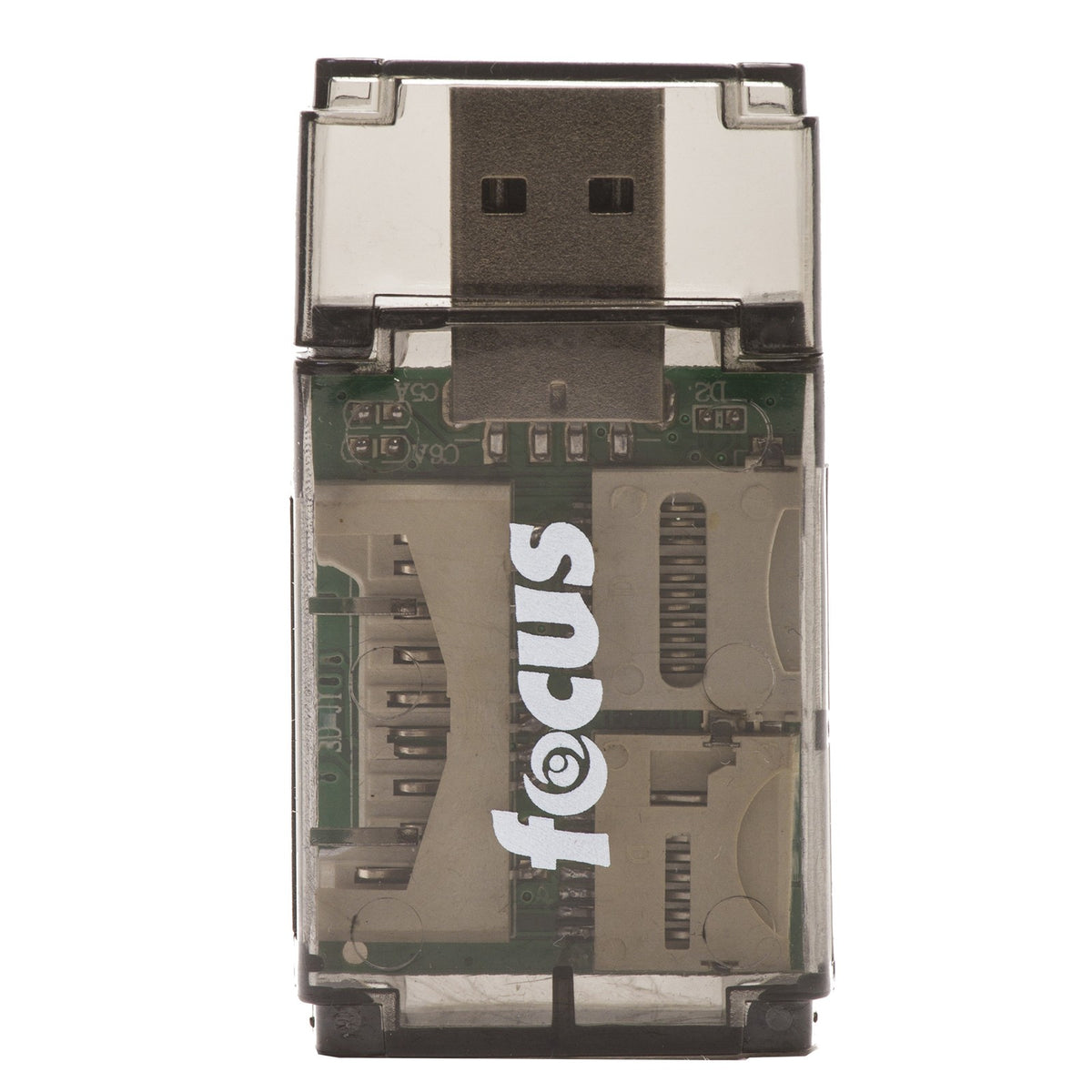 Solar Auxiliary Power Pack 2-Pack for Trail Cameras - Waterproof & Compatible with External Power Jack
