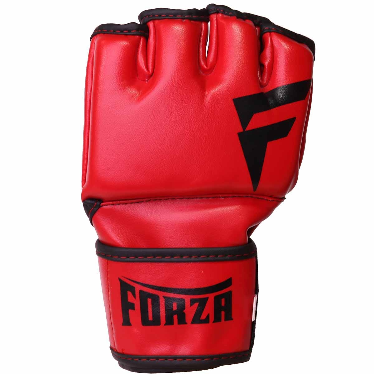 Vinyl Training Gloves for Boxing & MMA - Multiple Sizes