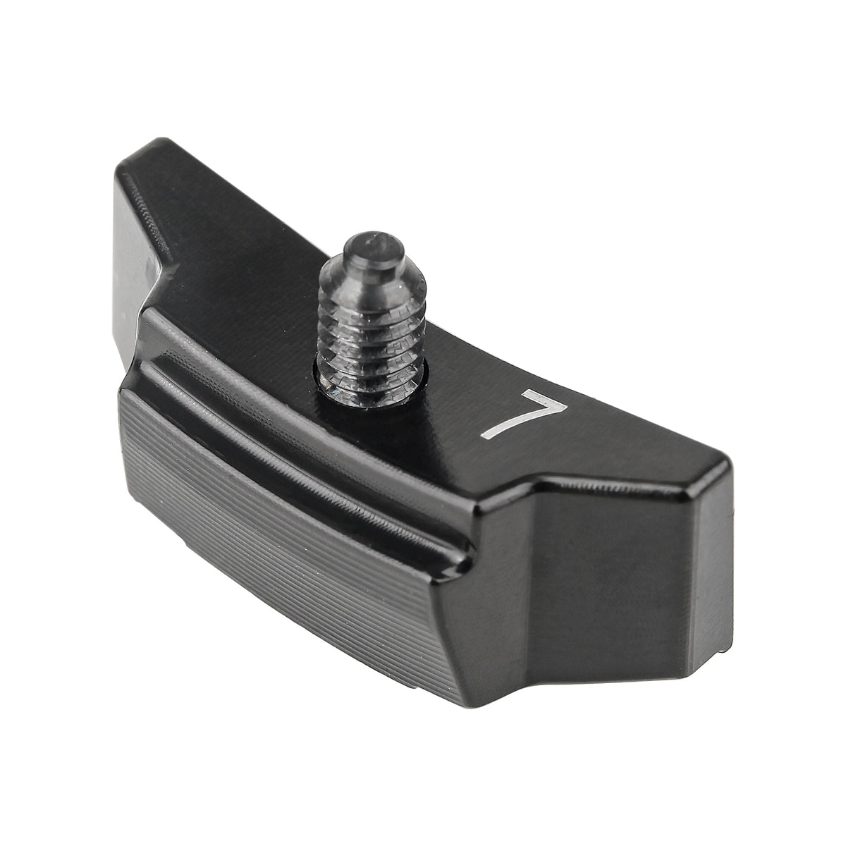 Golf Head Weight Kit for Ping G430 Max Driver - Multiple Weights