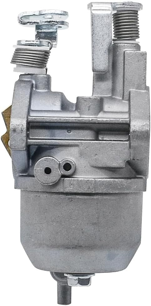 Carburetor for EZGO RXV & TXT Gas Golf Carts 2008+ Replacement Part