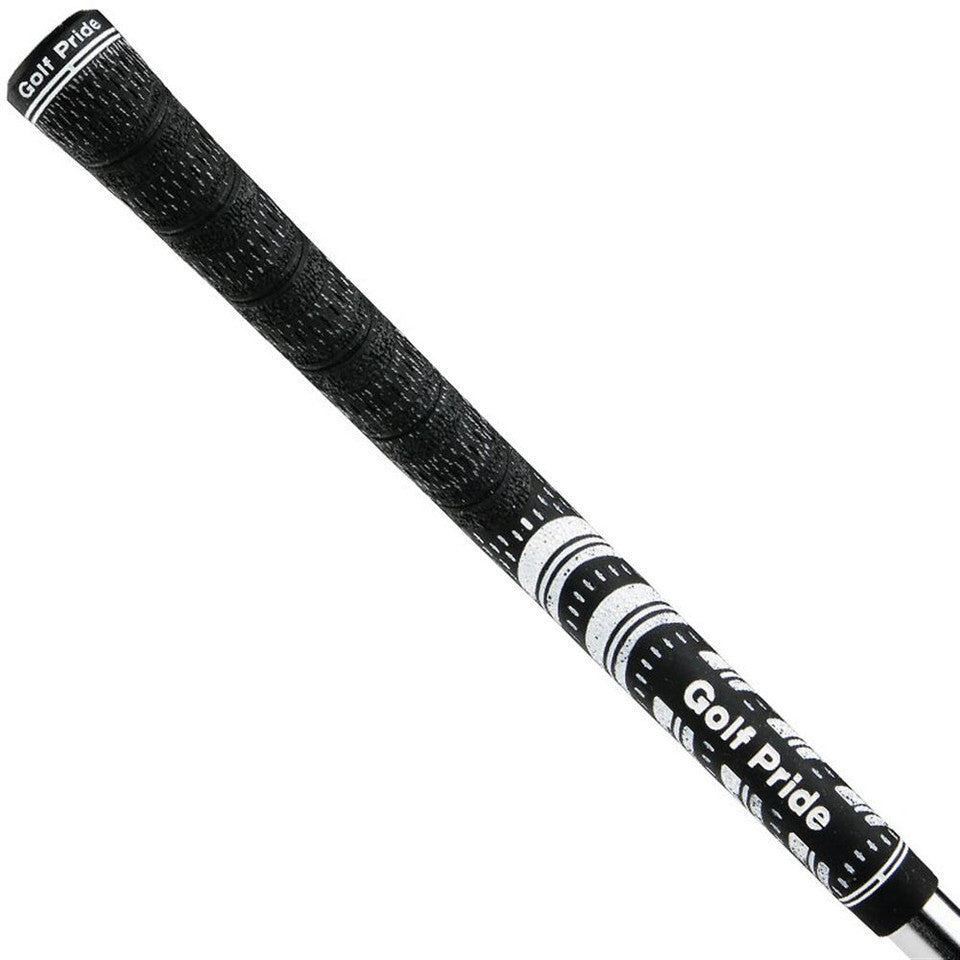 Golf Pride MCC Multi-Compound Golf Grips Midsize Standard Fit