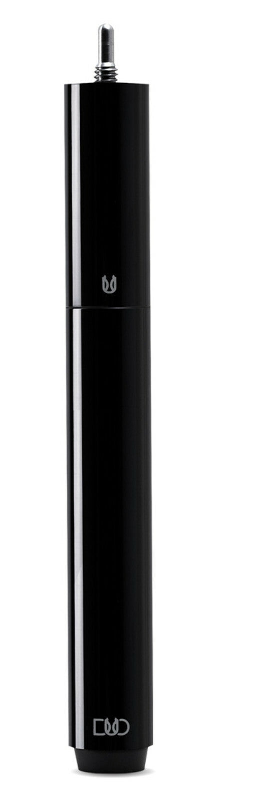 DUO Smart Extension for AVID & Cynergy Gen 2 Cues Only – 9in Reach
