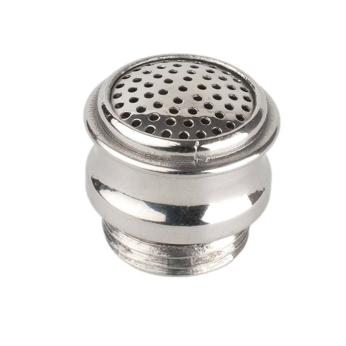 Stainless Steel Burner for Petromax HK350 HK500 Lanterns - High Quality Accessory