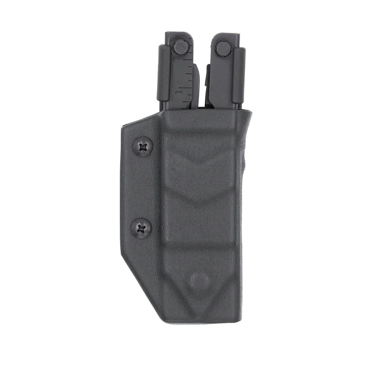 Kydex Multitool Sheath for Gerber MP600 - Made in USA, Custom Fit & Lifetime Warranty